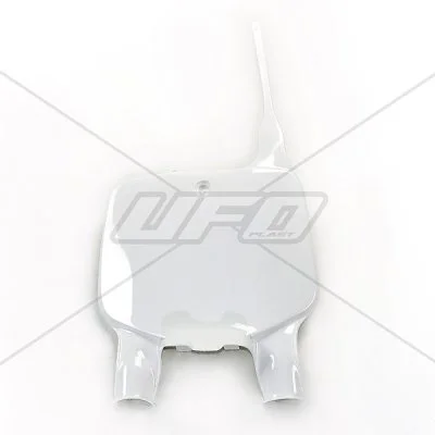 motoargo-2202605301842001636944