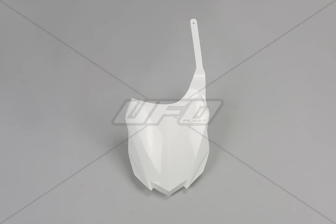 motoargo-2202605301846181637326