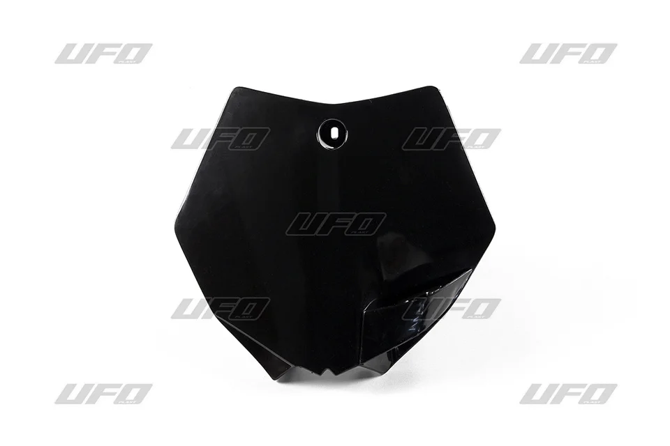 motoargo-2202605301853011637970