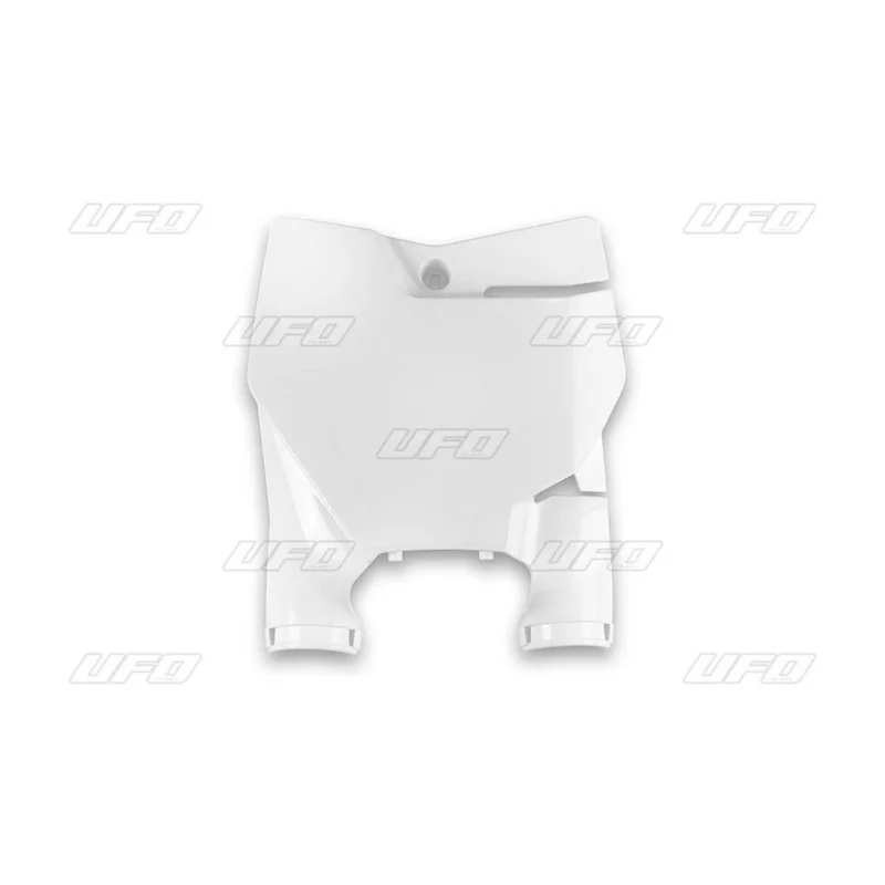 motoargo-2202605301856491638338