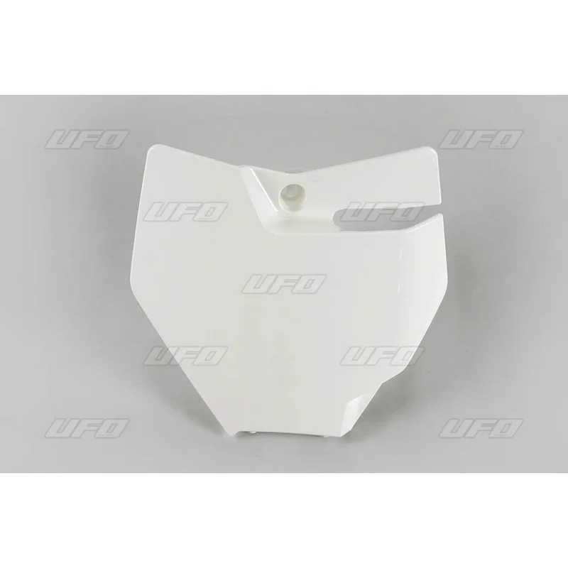 motoargo-2202605301857021638360