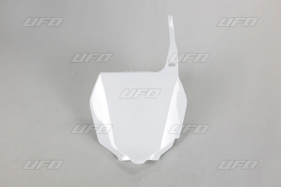 motoargo-2202605301904461639179