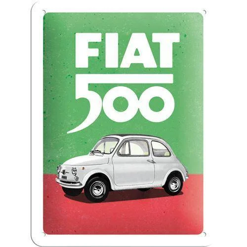 motoargo-2202605301919191640749