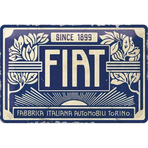 motoargo-2202605301921531641067