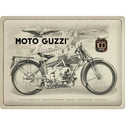 motoargo-2202605301928221641689
