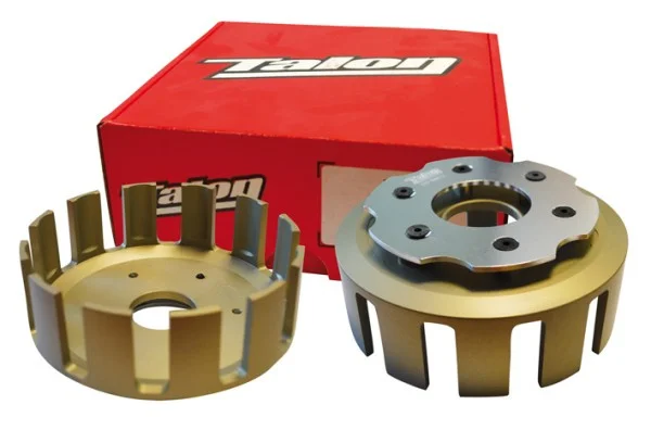motoargo-2202605301941091642907