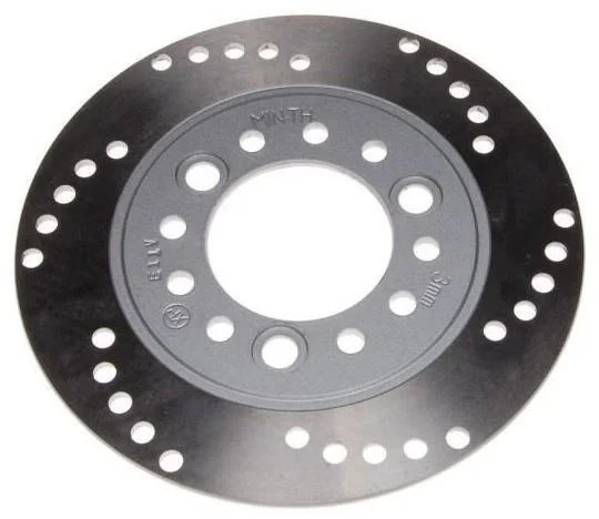motoargo-2202605302108311652074