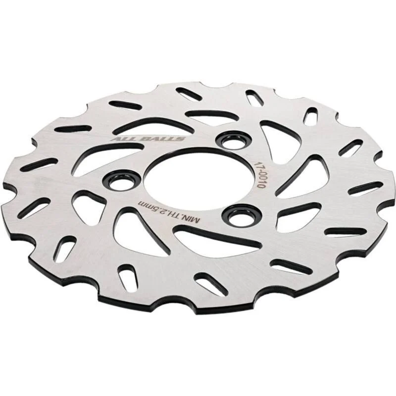 motoargo-2202605302111571652423