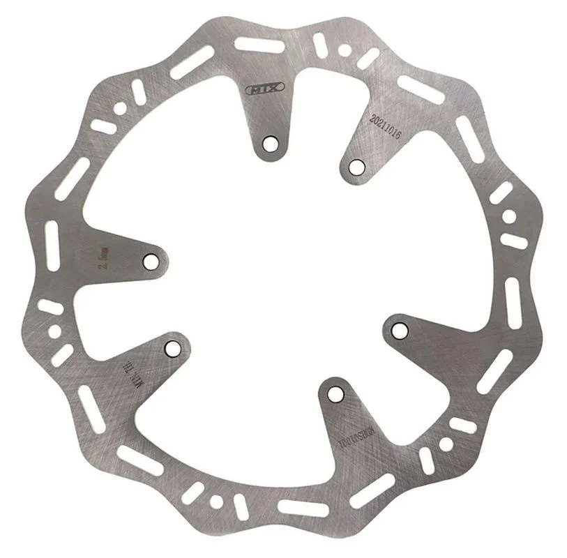 motoargo-2202605302120151653271