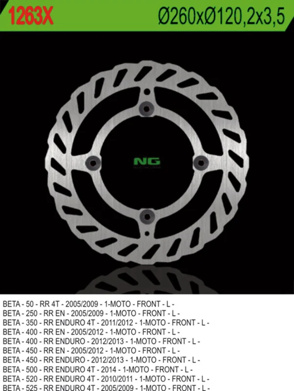 motoargo-2202605302156201656942