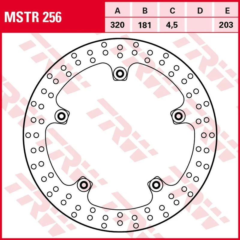 motoargo-2202605302205091657828