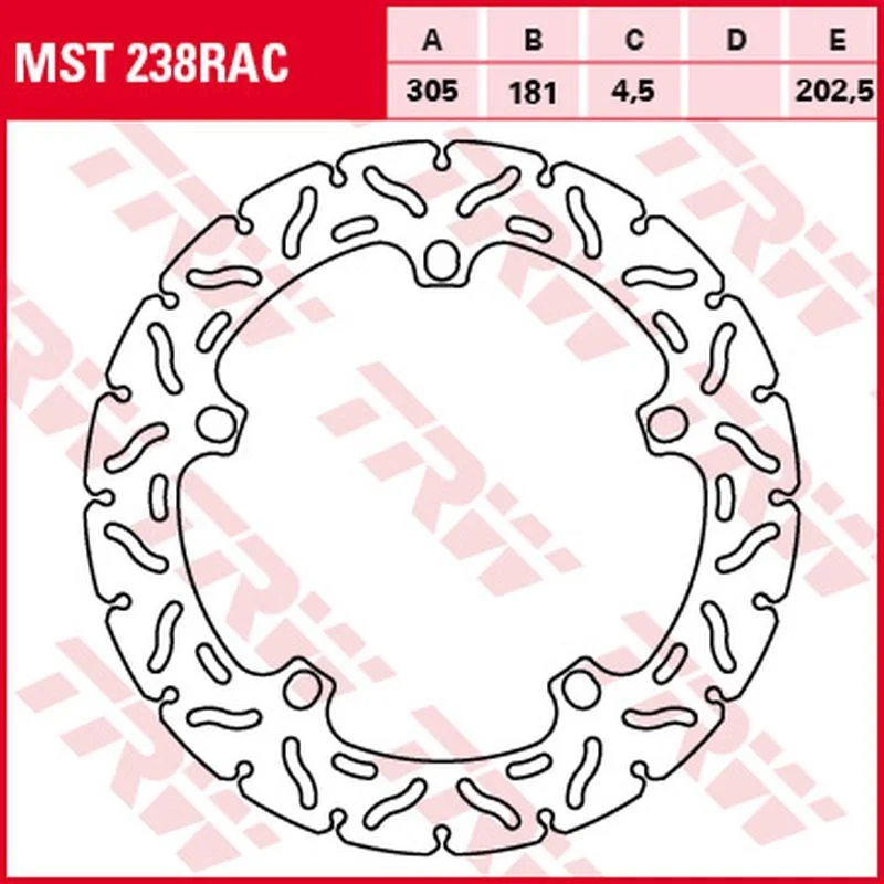 motoargo-2202605302211571658484