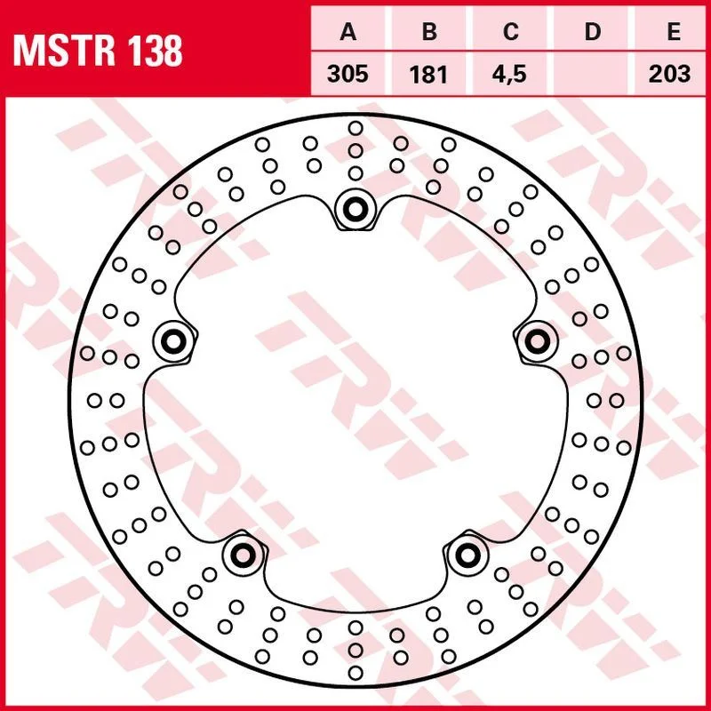 motoargo-2202605302212531658570