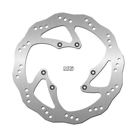 motoargo-2202605302226171659869