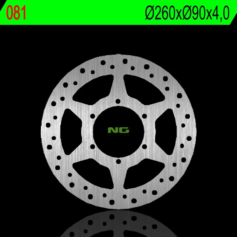 motoargo-2202605302231021660343