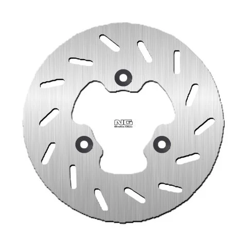 motoargo-2202605302231271660383