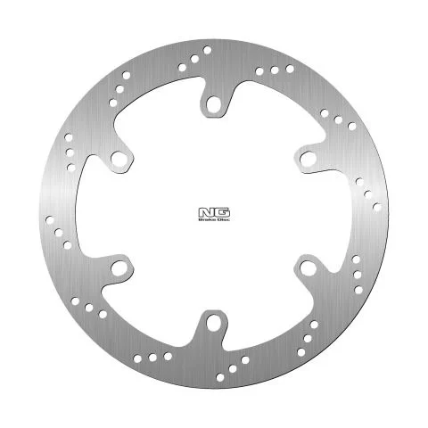 motoargo-2202605302238561661078