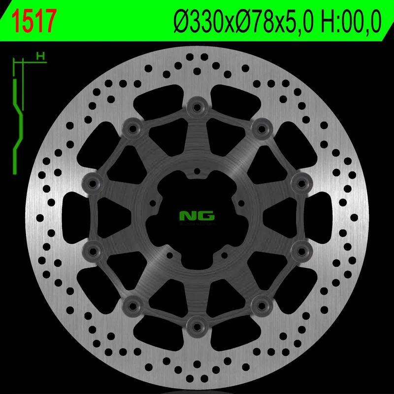 motoargo-2202605302241411661330
