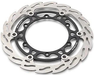 motoargo-2202605302242091661369