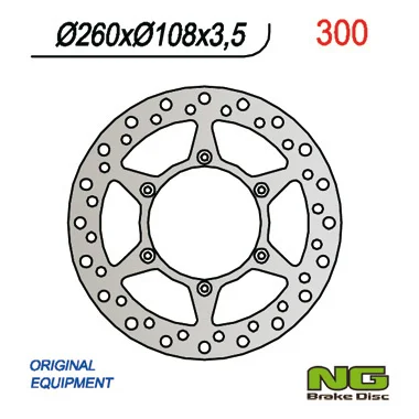 motoargo-2202605302244331661600