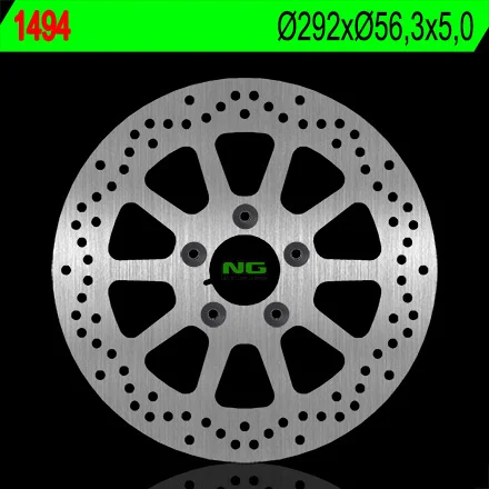motoargo-2202605302252581662521