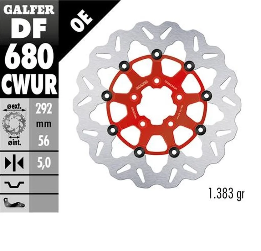 motoargo-2202605302257451663020