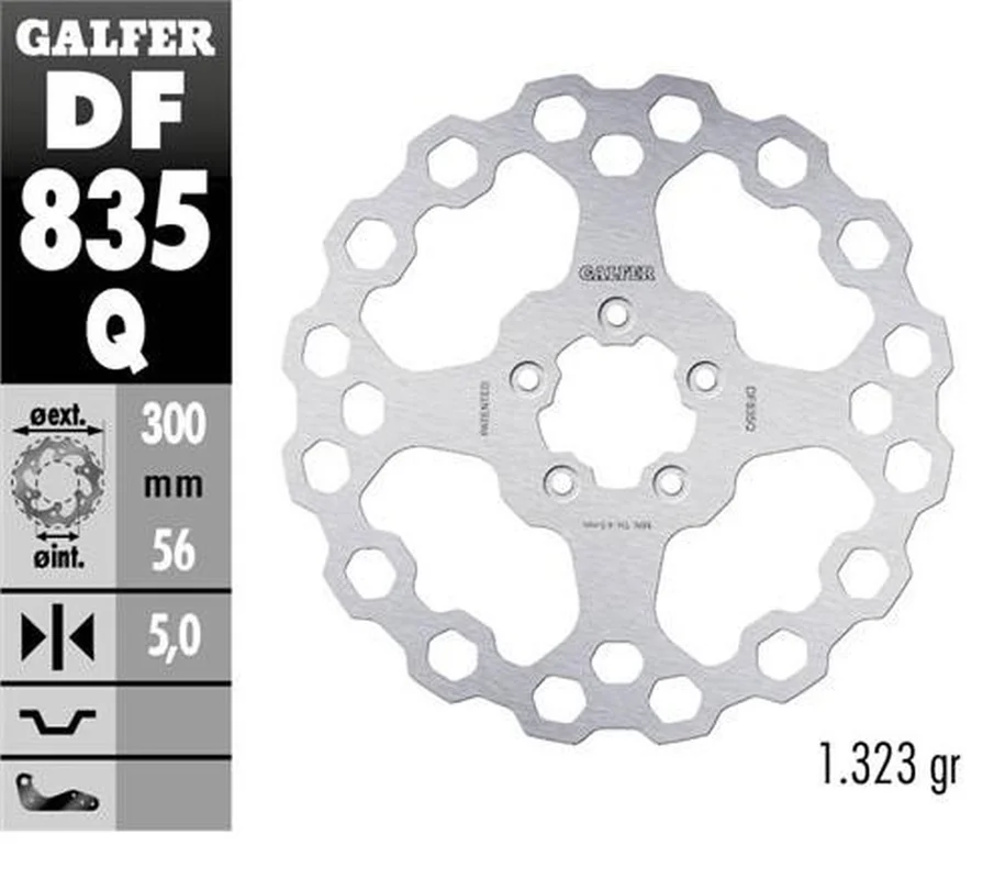motoargo-2202605302301471663379