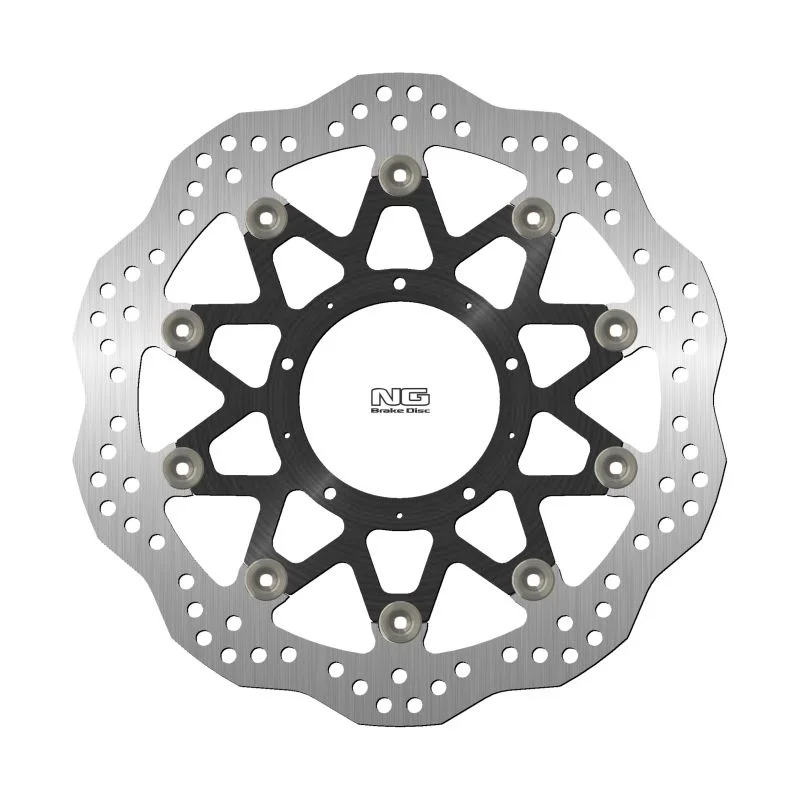motoargo-2202605302311081664268