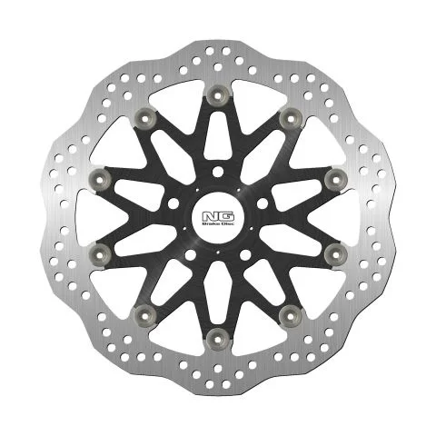 motoargo-2202605302319251665063