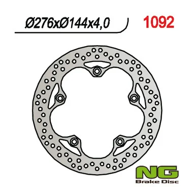 motoargo-2202605302319581665116
