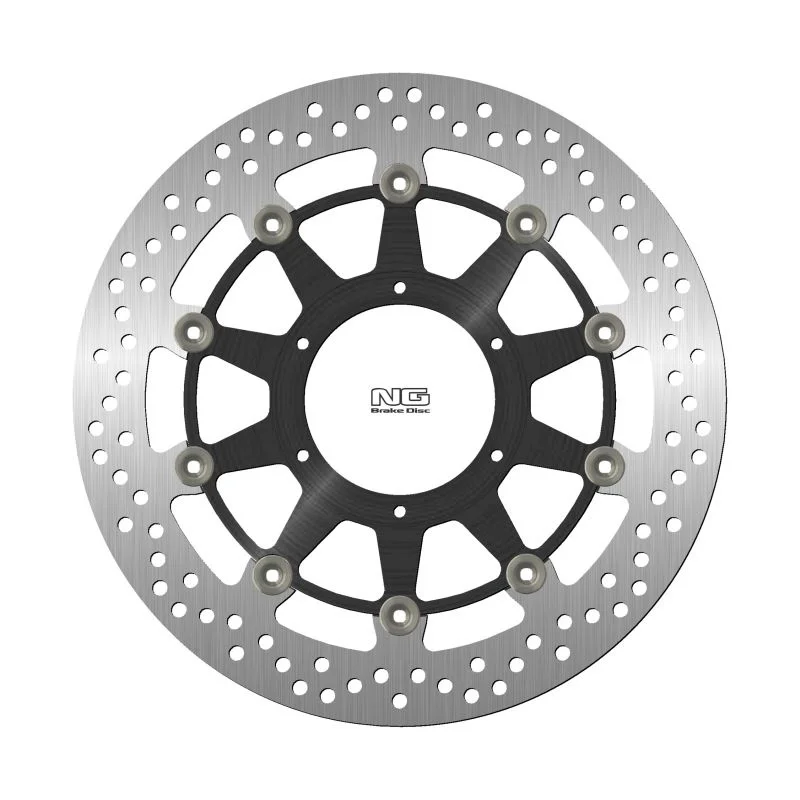 motoargo-2202605302325141665602