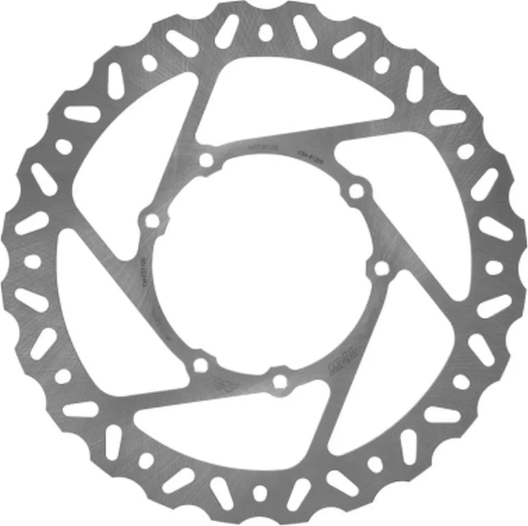 motoargo-2202605302349021668048