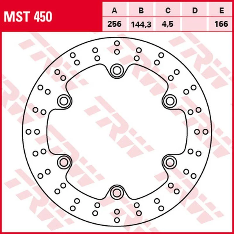 motoargo-2202605302358141669082
