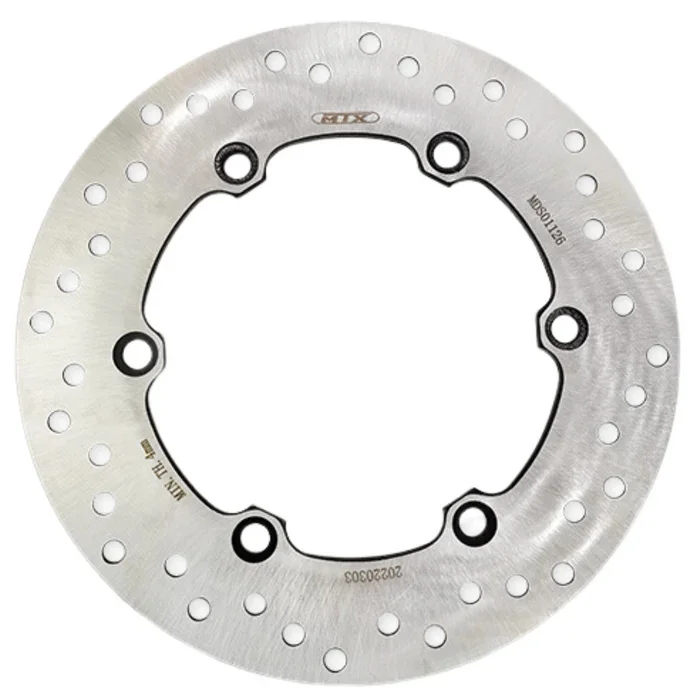 motoargo-2202605302358281669109