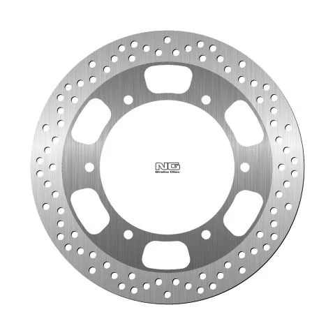 motoargo-2202605310014161670749