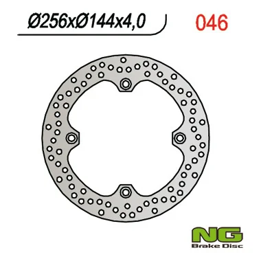motoargo-2202605310016041670926
