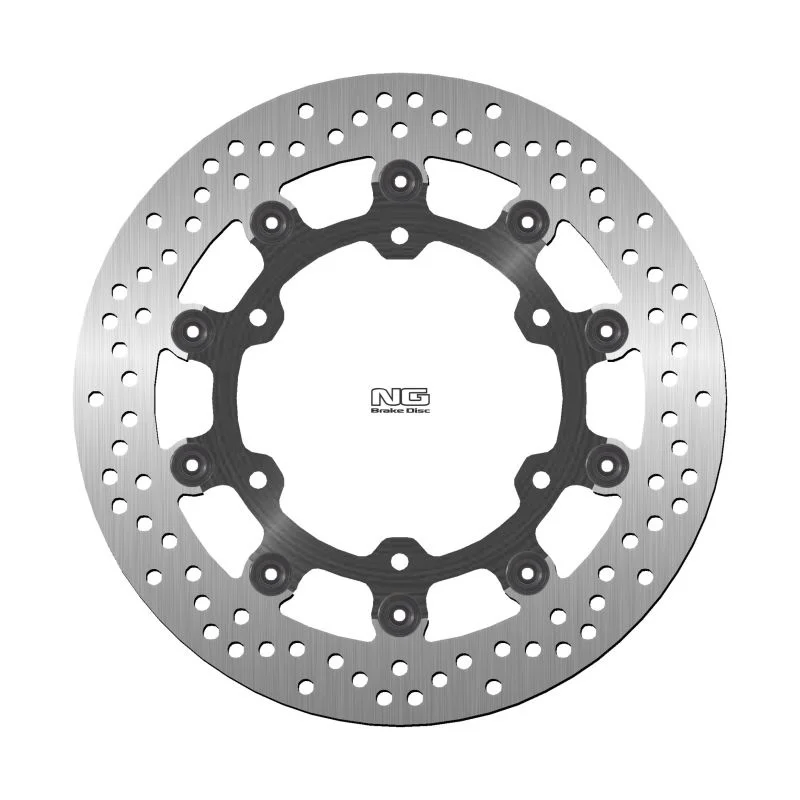 motoargo-2202605310025501671973