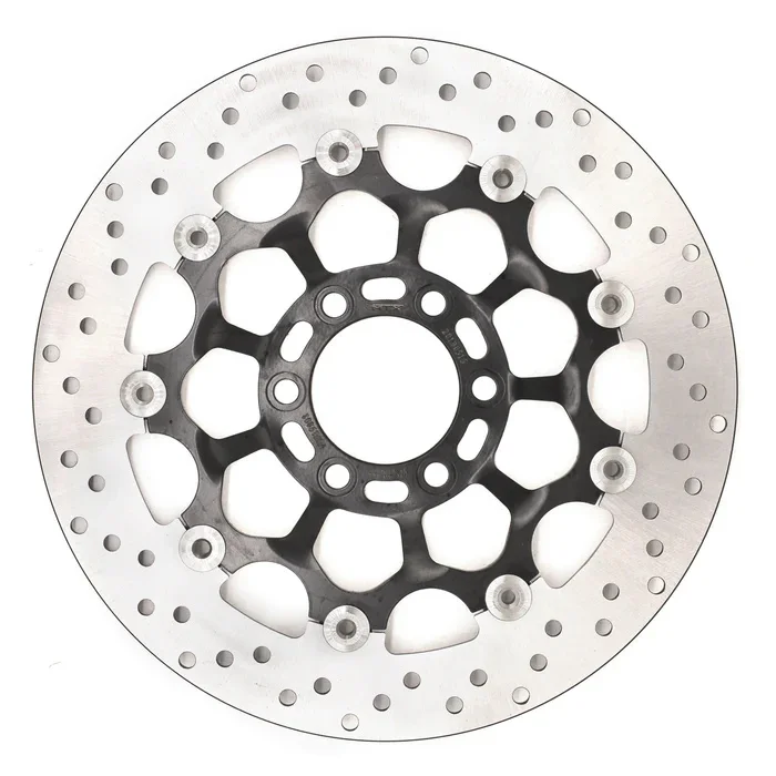 motoargo-2202605310026391672069