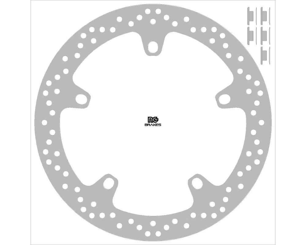 motoargo-2202605310028521672346