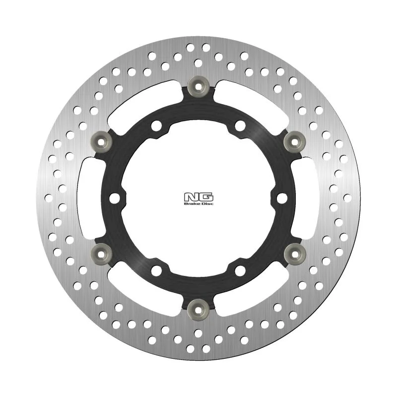 motoargo-2202605310030141672513
