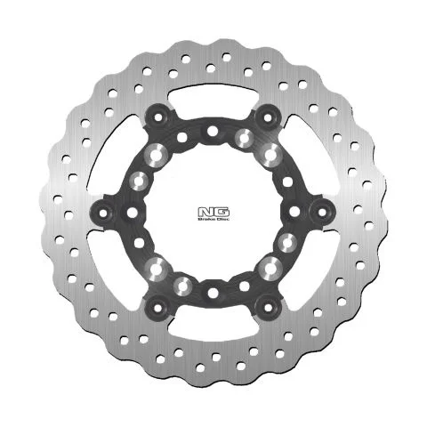 motoargo-2202605310037341673400