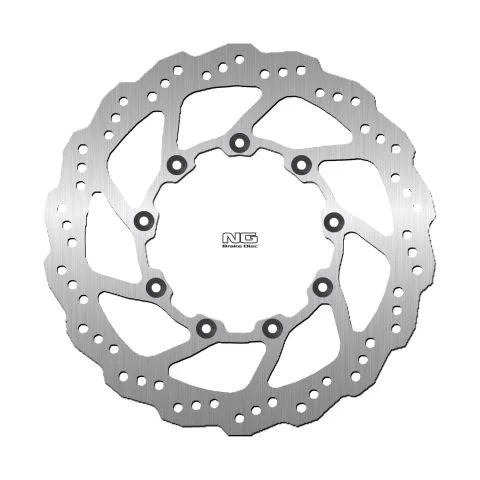 motoargo-2202605310038581673579