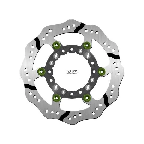 motoargo-2202605310042091673958