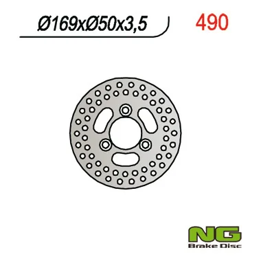 motoargo-2202605310042531674047