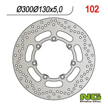 motoargo-2202605310053201675364