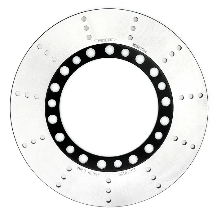motoargo-2202605310054111675454