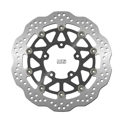 motoargo-2202605310059081675991