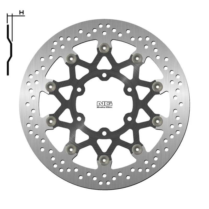 motoargo-2202605310113491677428