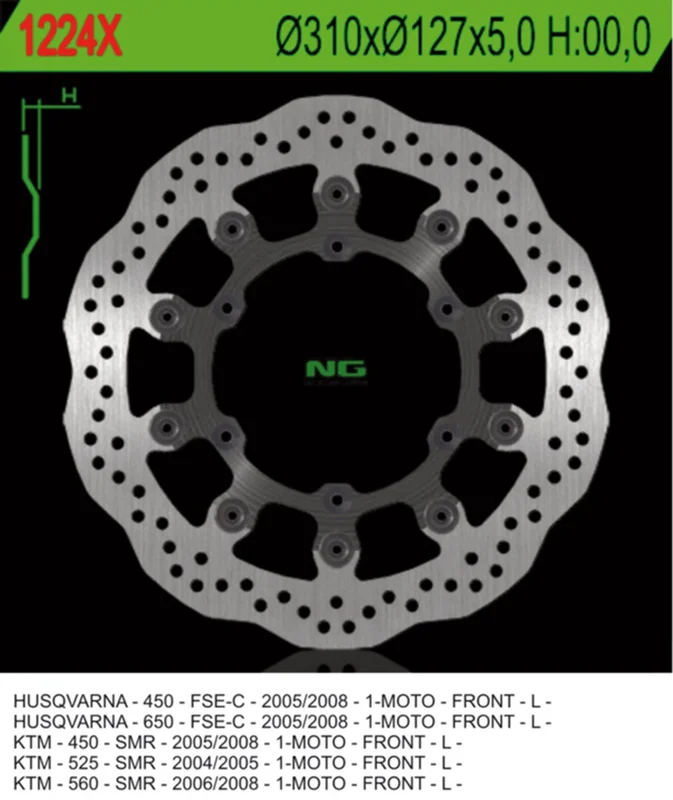 motoargo-2202605310114171677480