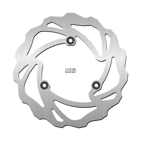 motoargo-2202605310115301677630